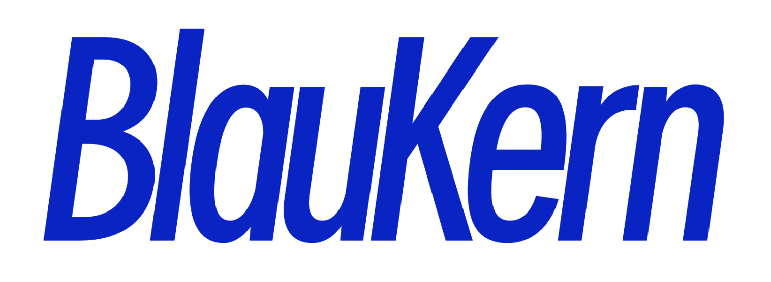 BlauKern
